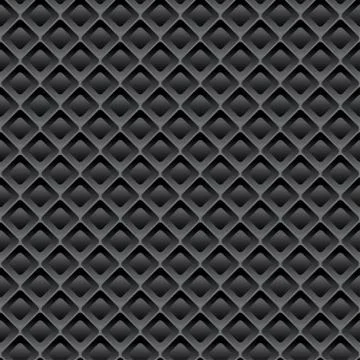 Pattern background Stock Illustration