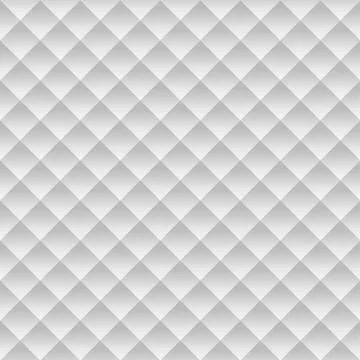 Pattern background Stock Illustration