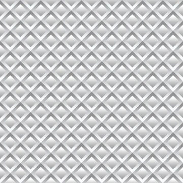 Pattern background Stock Illustration