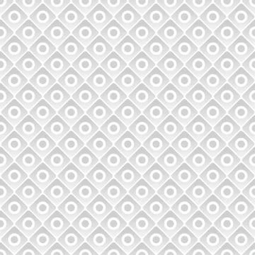 Pattern background Stock Illustration