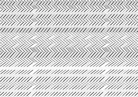 Pattern  background Stock Illustration