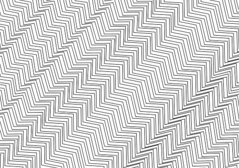 Pattern  background Stock Illustration