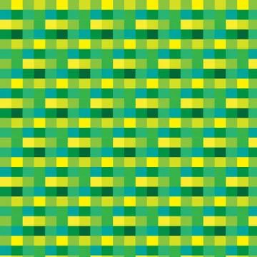 Pattern background Stock Illustration