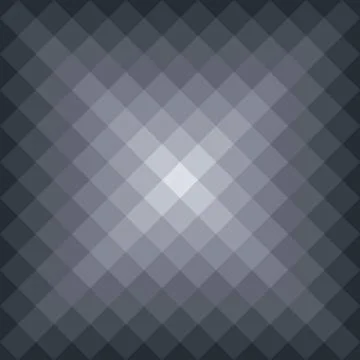 Pattern background Illustrazione stock