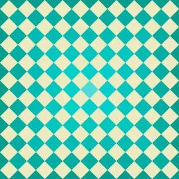 Pattern background 스톡 일러스트