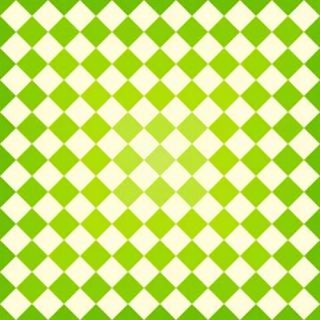 Pattern background Illustrazione stock