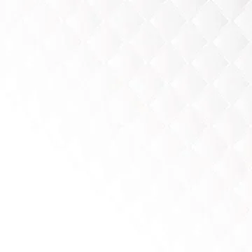 Pattern of background Stock-Illustration
