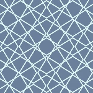 Pattern background Stock Illustration