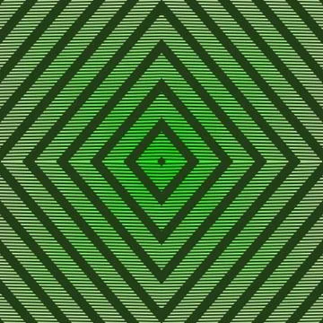 Pattern background Stock Illustration