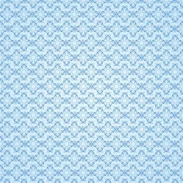 Pattern background Stock Illustration