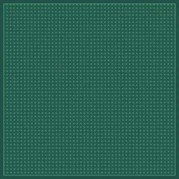 PATTERN-BACKGROUND イラスト素材