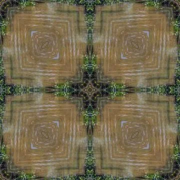 Pattern  background image Stock Illustration