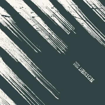 Pattern background with lines vector illustration イラスト素材