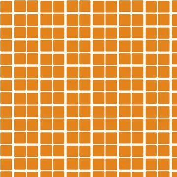 Pattern background Menu icon Illustrazione stock
