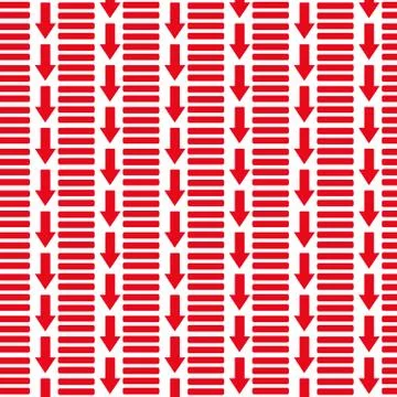 Pattern background Menu Icon イラスト素材