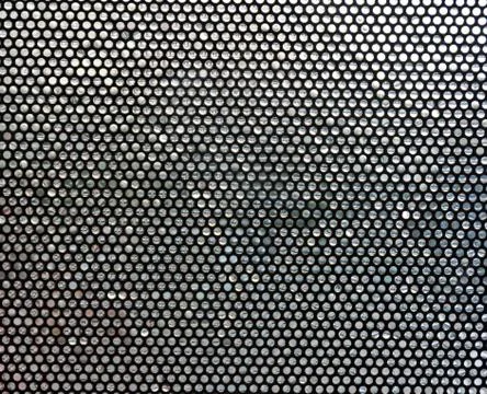 Pattern background Stock Photos