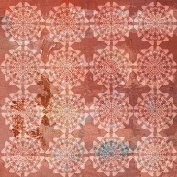 Pattern background Stock Photos