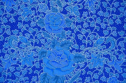 Pattern background Stock Photos