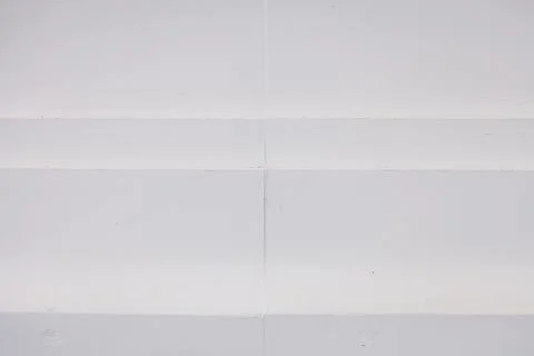 Pattern for background Stock Photos