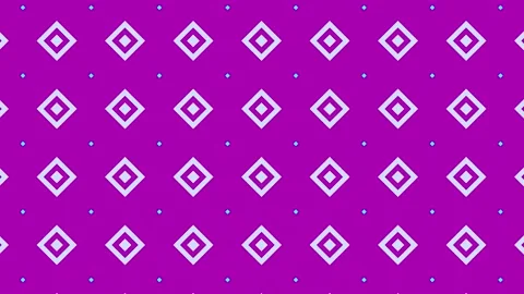 Pattern Background  R  (2) Stock Footage 171264502