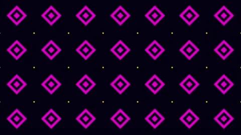Pattern Background  R  (3) Video stock 171264514