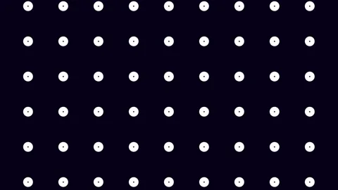 Pattern Background  R  (5) Stockbeeldmateriaal 171264520