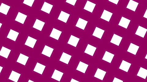 Pattern Background  R  (6) Stockbeeldmateriaal 171264529