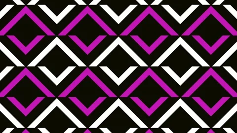 Pattern Background  R  (7) Stock Footage 171264555