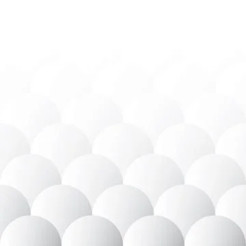 Pattern for background of round 스톡 일러스트