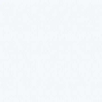 Pattern background, similar to paper. Stock Illustration