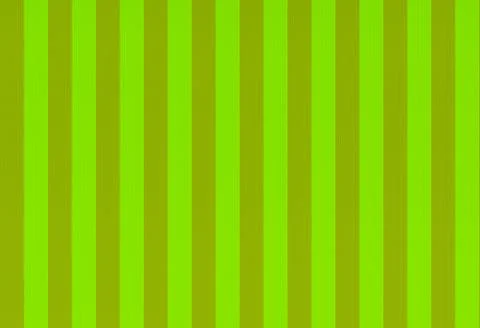 Pattern background stripes gradient green light dark tone base design Stock Illustration