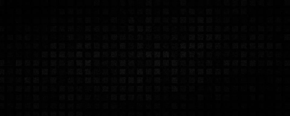 Pattern background subtle and corporate abstract backdrop with banner node tech. Stock Illustration