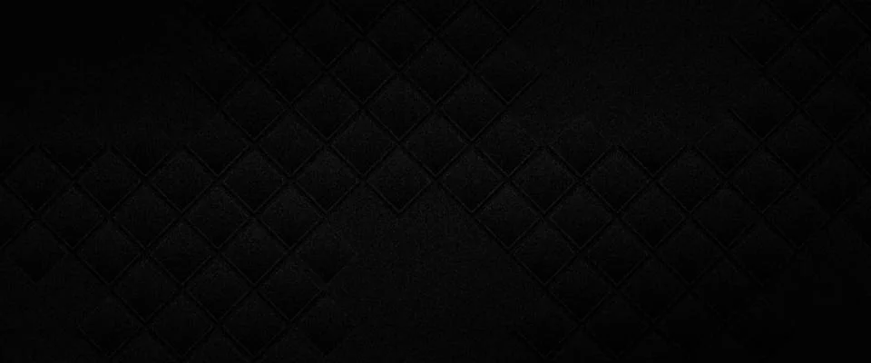 Pattern background subtle with corporate abstract professional and metal website 库存插图