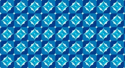 Pattern background vector eps 10 easy editable 스톡 일러스트