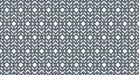 Pattern background vector eps 10 easy editable Stock-Illustration