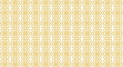 Pattern background vector eps 10 easy editable Stock Illustration