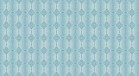 Pattern background vector eps 10 easy editable Illustrazione stock