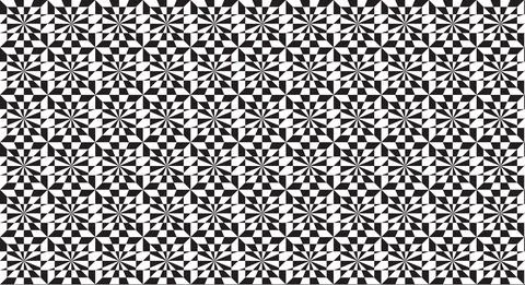 Pattern background vector eps 10 easy editable Illustrazione stock