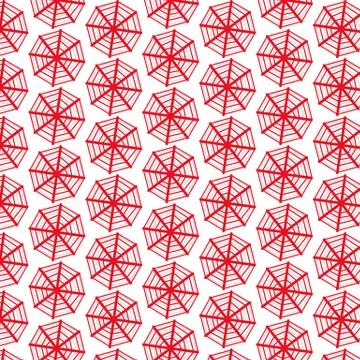 Pattern background Web net spiderweb icon Stock Illustration