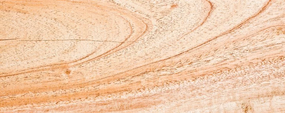 Pattern background of wood material Fotos Stock