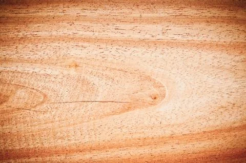 Pattern background of wood material Fotos Stock