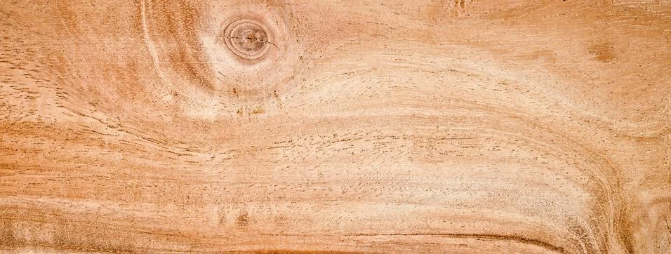 Pattern background of wood material Fotos Stock