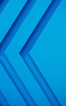 A Pattern  background for wrappers, wallpapers, postcards 스톡 일러스트