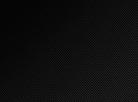 A Pattern  background for wrappers, wallpapers, postcards Illustrazione stock