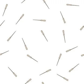 Pattern backup file tool cartoon vector 스톡 일러스트