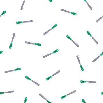 Pattern backup file tool cartoon vector Stock Illustration