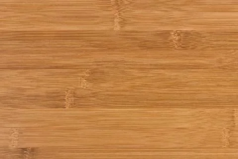 Pattern of bamboo plate Stock Photos