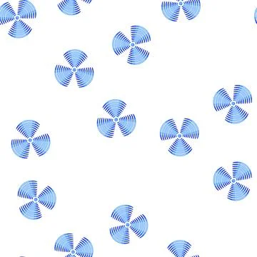Pattern bandwidth wireless signal wave cartoon vector 库存插图