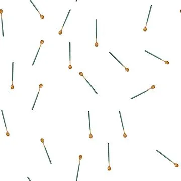 Pattern bar cocktail spoon cartoon vector Ilustración de archivo