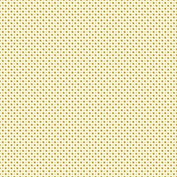 The pattern with the beautiful sunflowers Stock Illustration